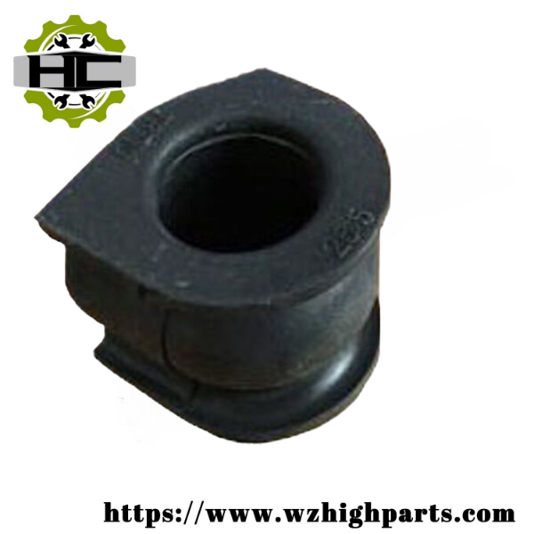 51306-S84-A01 AUTO RUBBER BUSHING FOR Honda(1)