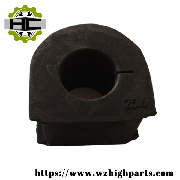 51306-SM4-101 AUTO RUBBER BUSHING FOR Honda(1)