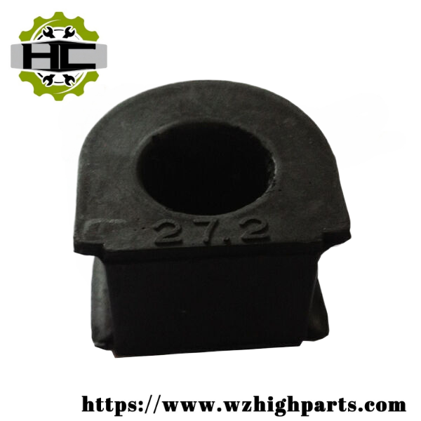 51306-SV4-000 AUTO RUBBER BUSHING FOR Honda(1)