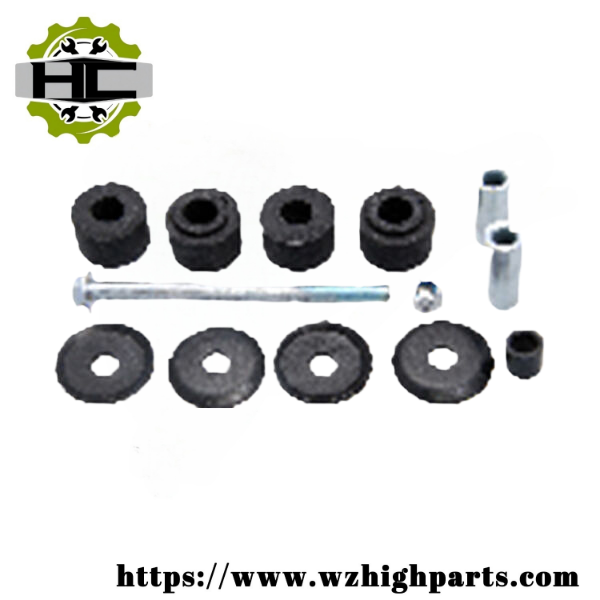 51314-S47-000 51312-S47-000 FRONT STABILISERSWAY BAR LINK for HONDA STEP WGN 1996-2001 HONDA S-MX RH1 RH2 1996-2002(1)