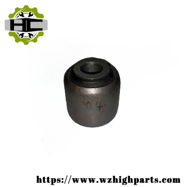 51314-SM4-004 AUTO RUBBER BUSHING FOR Honda(1)