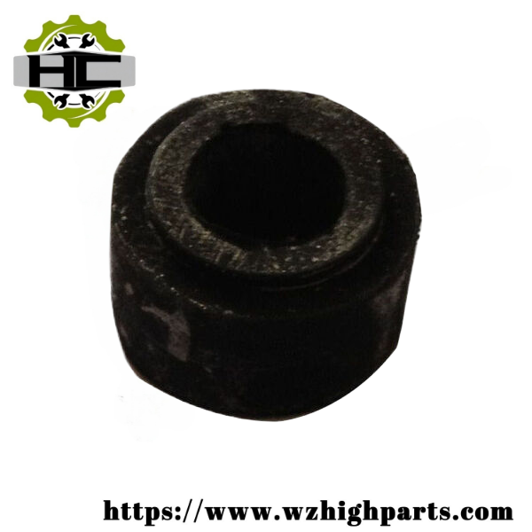 51314-SM4-020 AUTO RUBBER BUSHING FOR Honda(1)