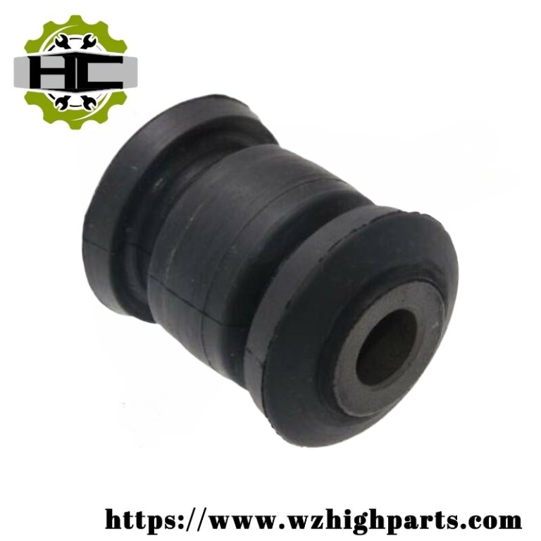 51350-SWA-E01B Bushing only Control Arm Bushing for HONDA CR-V III (RE_) 2006-(1)
