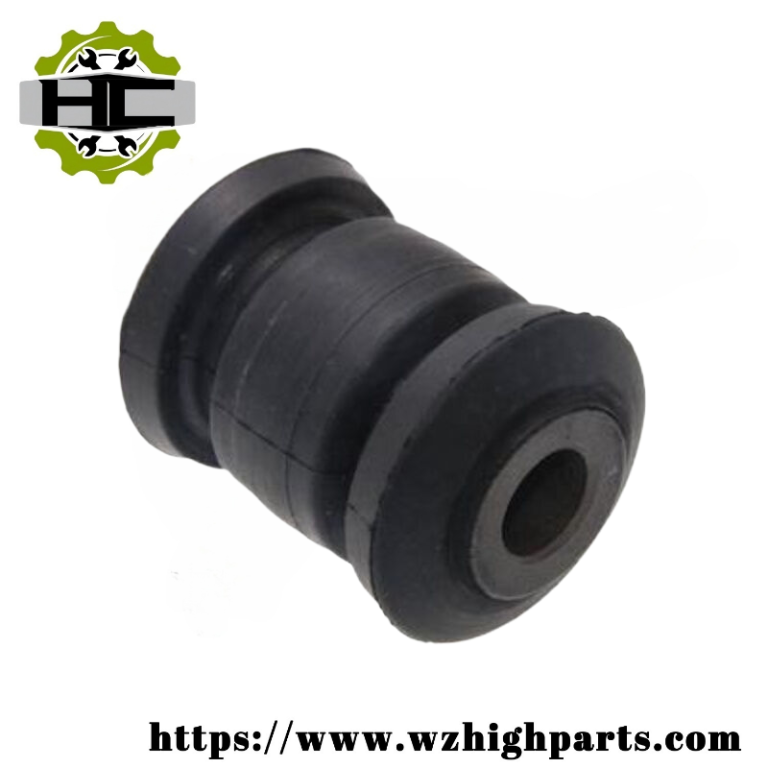 51350-SWA-E01S 51392-SWA-003 CONTROL ARM BUSHING FOR HONDA CRV CAR BUSH(1)