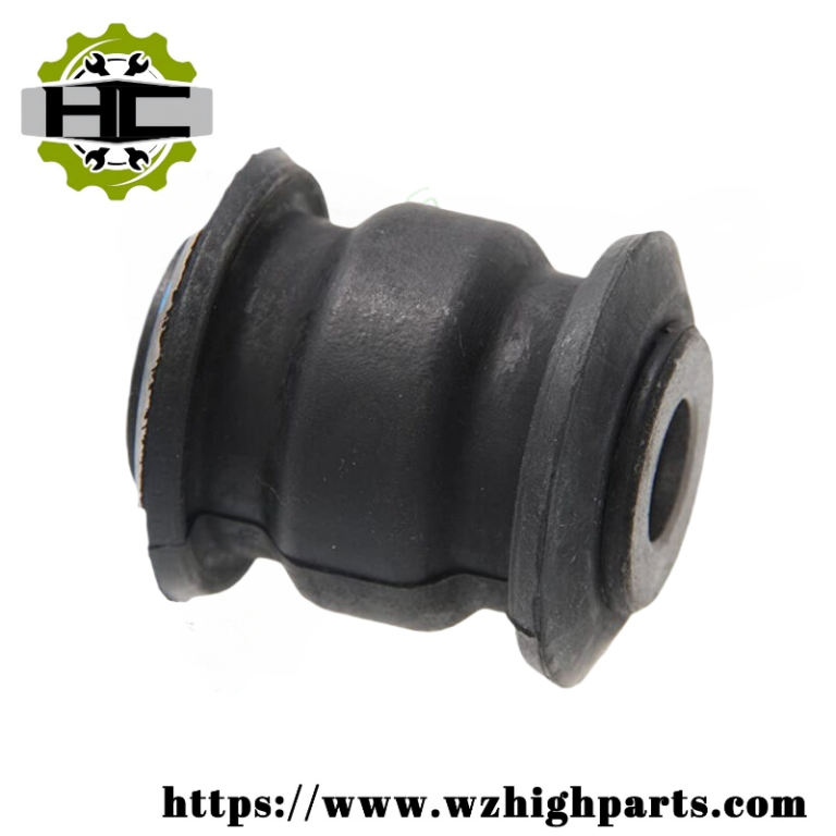 51360-TG0-T02S 51392-TG5-A01B 52385-TG0-H16 bushing for honda fit(1)