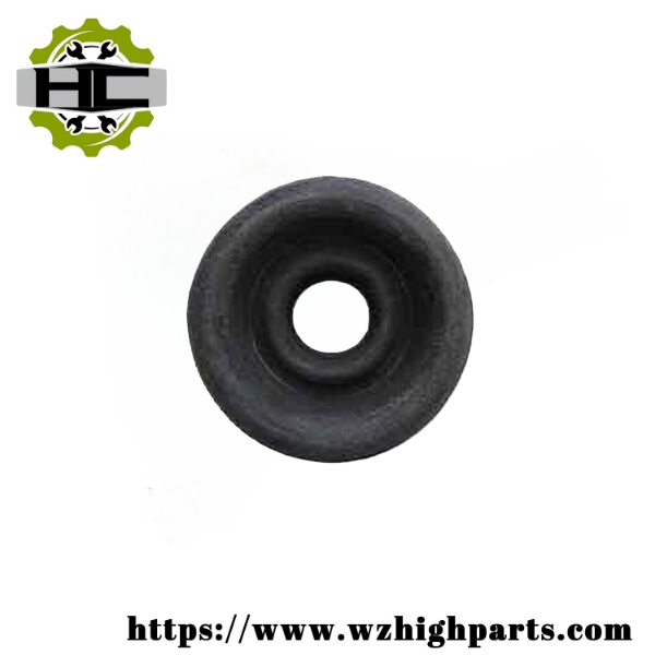 51381-SM4-013 AUTO RUBBER BUSHING FOR Honda CD3 CD5(1)