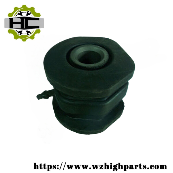 51391-S04-005 AUTO RUBBER BUSHING FOR Honda Civic 1996-2000 CR-V 1996-2001(1)