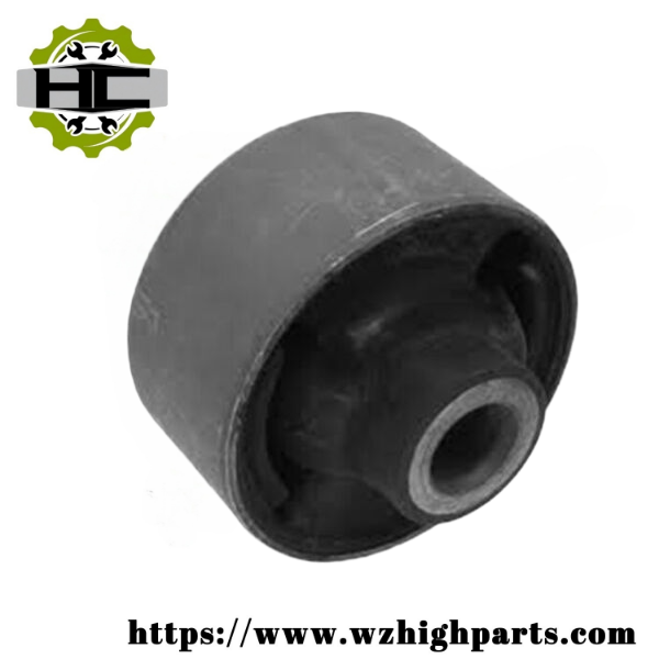 51391-S6M-J01 Suspension Bushing for Honda(1)