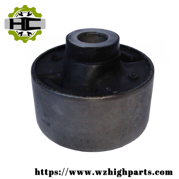 51391-S7A-005 AUTO RUBBER BUSHING FOR Honda(1)