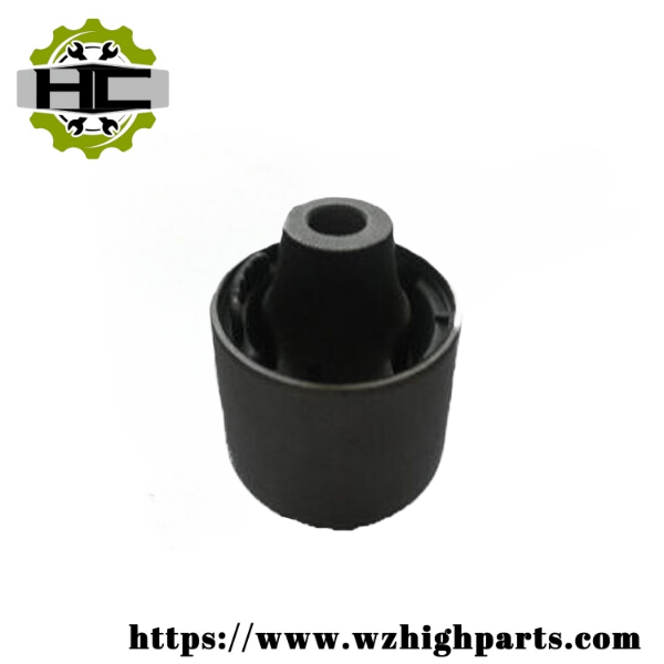 51391-S9A-000 51391-SNA-305 Honda FA1(1)