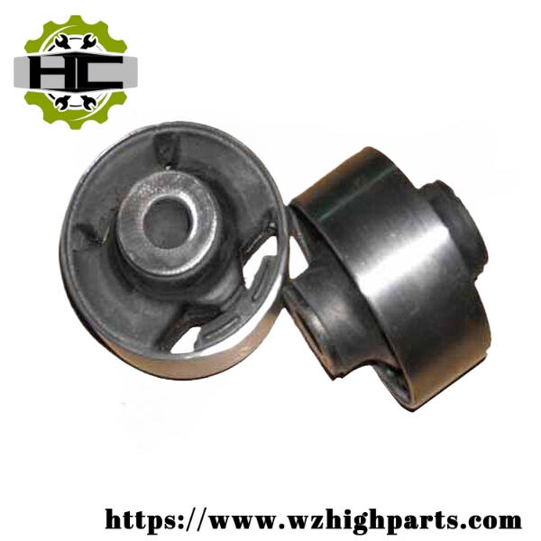 51391-SDA-000 AUTO RUBBER BUSHING FOR Honda(1)