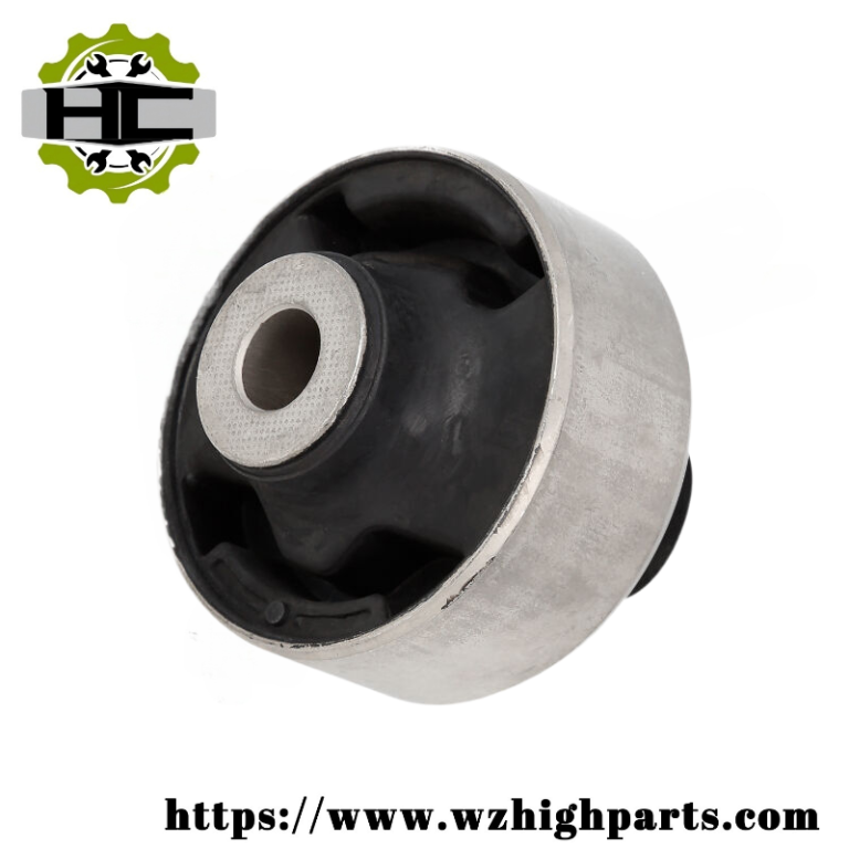 51391-SDA-A03 51391-SDA-000 Control Arm Bushing for HONDA ACCORD CM5(1)