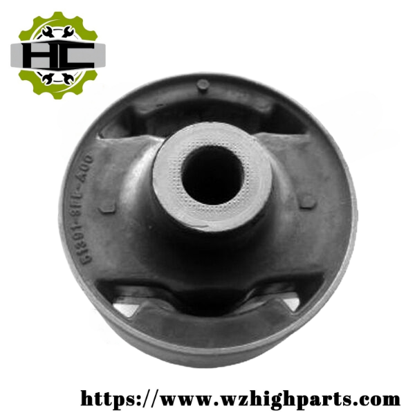 51391-SEL-T01 F AUTO RUBBER BUSHING FOR Honda(1)