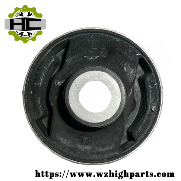 51391-SFE-003 AUTO RUBBER BUSHING FOR Honda(1)