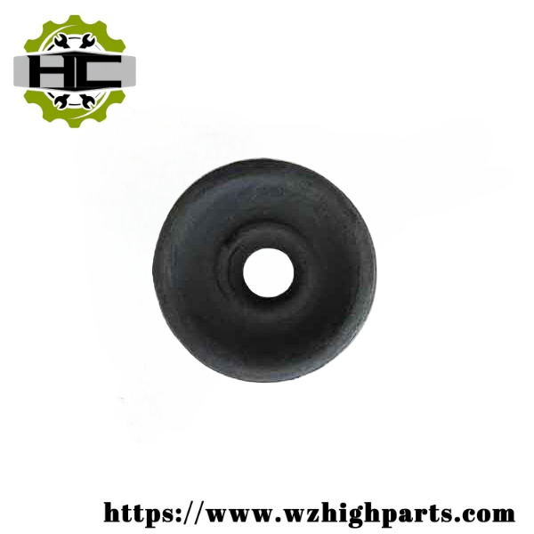 51391-SM4-013 AUTO RUBBER BUSHING FOR Honda CB3 CD5(1)
