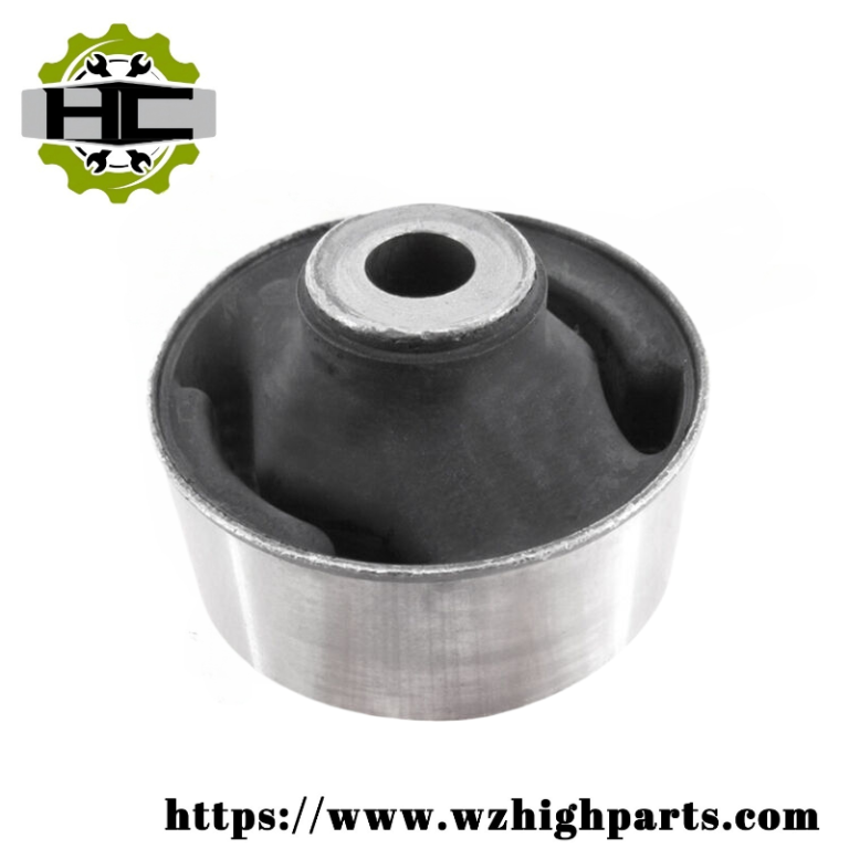 51391-TA0-A01 51391-SFE-A00 FRONT LOWER CONTROL ARM BUSHING FOR ACURA TSX 2009-2014 HONDA ACCORD(1)