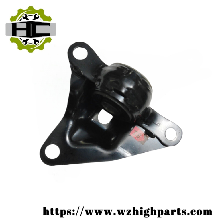 51391-TG5-A01 LEFT HAND Arm Bushing for HONDA GE6 GE8 2008-(1)