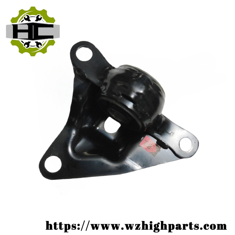 51391-TG5-A01 RIGHT HAND Arm Bushing for HONDA GE6 GE8 2008-(1)