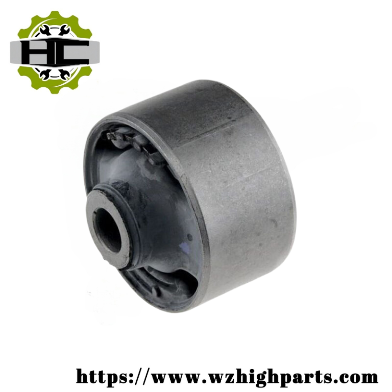 51391-TR0-305 51391-SNA-013 control arm Bushing for HONDA CIVIC 2012-2013(1)