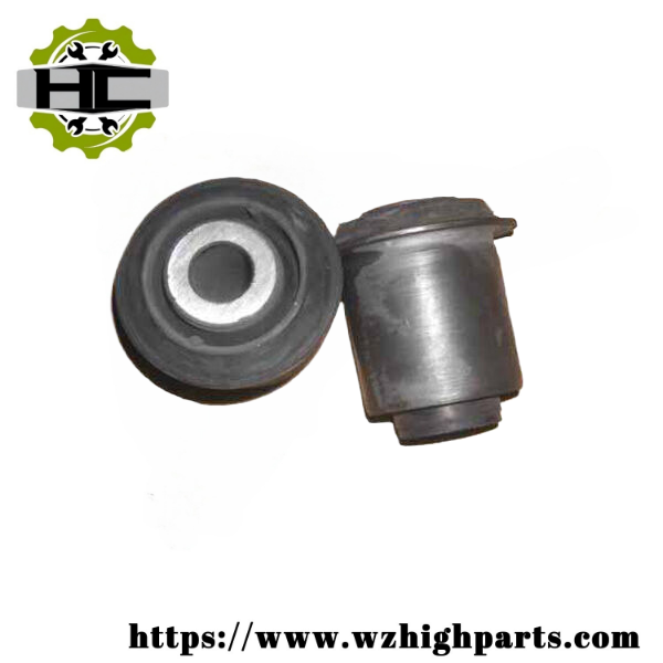 51392-S5A-003 AUTO RUBBER BUSHING FOR Honda(1)