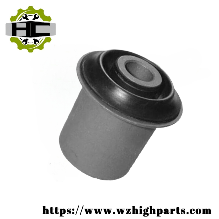 51392-S5A-004 51392-S5A-A01 Bushing for HONDA CRV RD4(1)