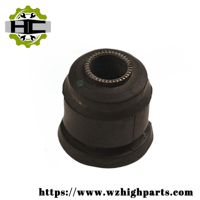 51392-SEL-T01 51360-SAA-E01 51360-SAA-E01 51360-SAA-E11 Control Arm Bush Bushing for honda JAZZ FIT GD GE2 GE3 GE(1)