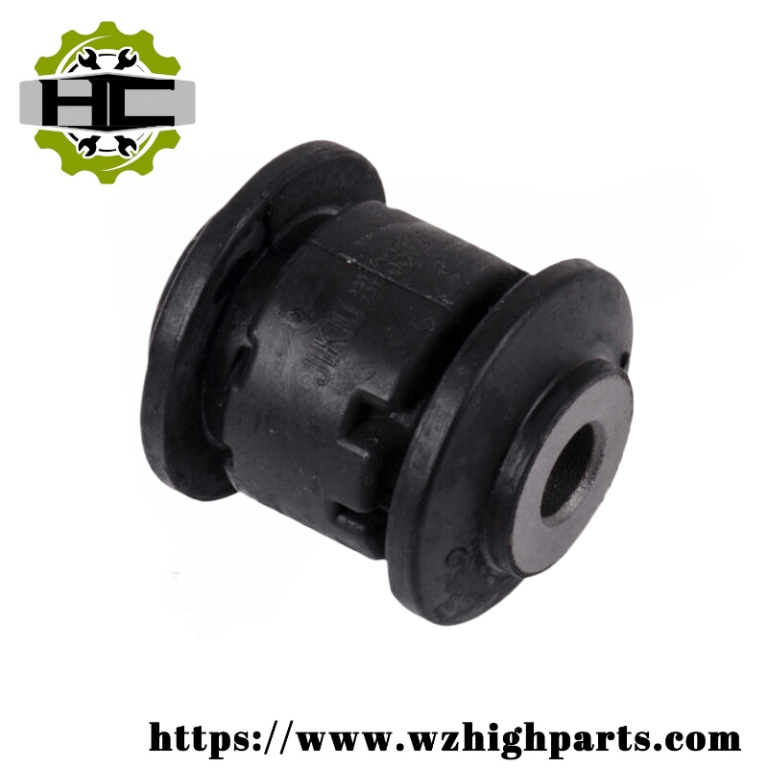 51392-SNA-903 51392-SNA-013 Bushing For Honda Civic 51392-S5A-701(1)