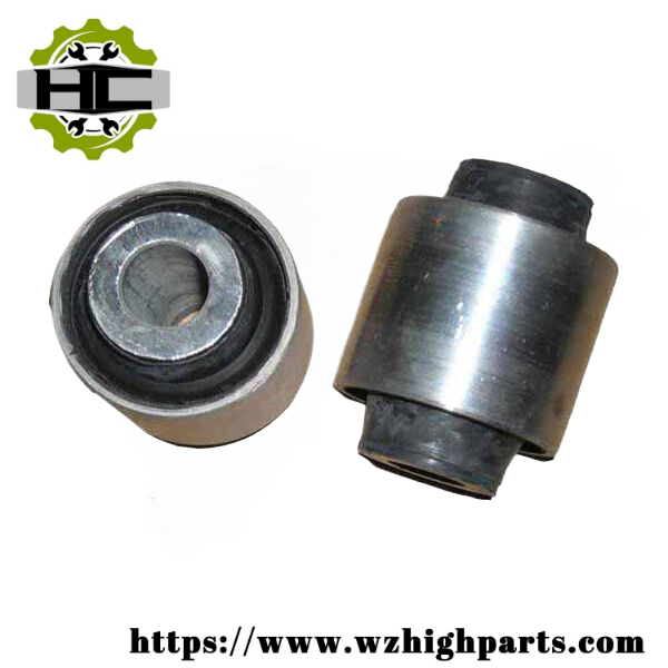 51392-SR3-004 AUTO RUBBER BUSHING FOR Honda(1)