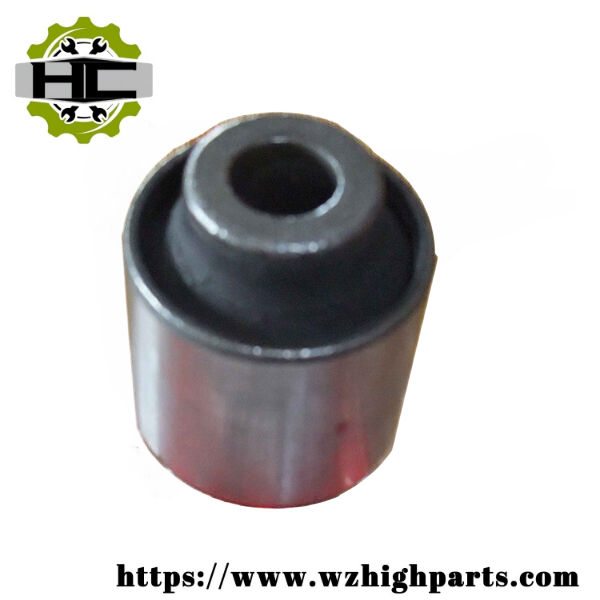 51392-SR3-024 AUTO RUBBER BUSHING FOR Honda(1)