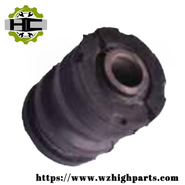51392-SX3-T01 Suspension Bushing for Honda(1)