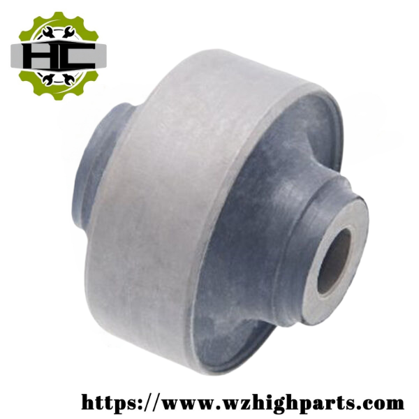 51393-S0X-A02 Suspension Bushing for Honda(1)