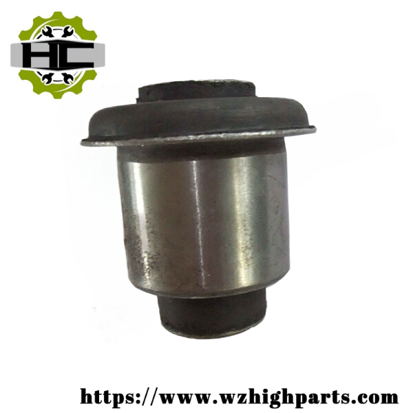 51393-SDA-A02 AUTO RUBBER BUSHING FOR Honda(1)