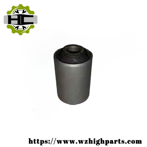 51393-SH3-003 AUTO RUBBER BUSHING FOR Honda CB3(1)