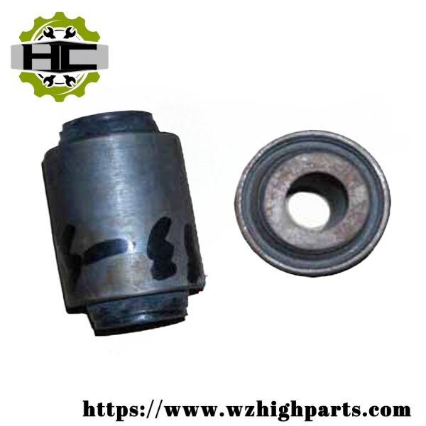 51393-SL1-003 AUTO RUBBER BUSHING FOR Honda(1)