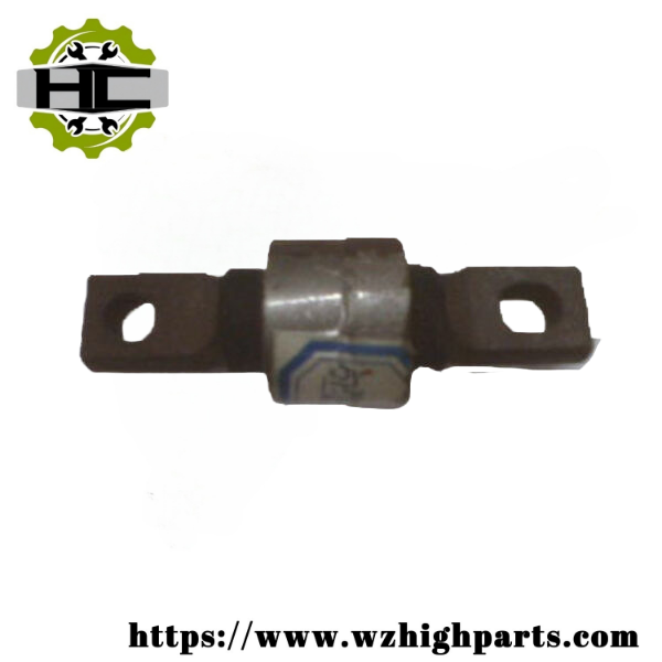 51393-SL5-013 AUTO RUBBER BUSHING FOR Honda(1)