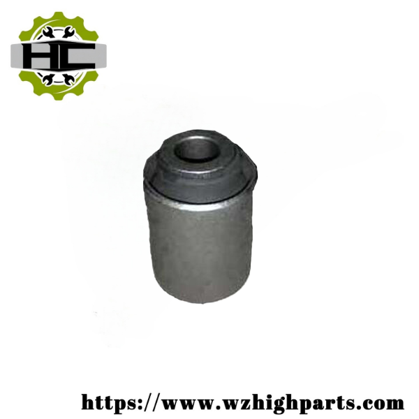 51393-SM4-003AUTO RUBBER BUSHING FOR Honda CB3(1)