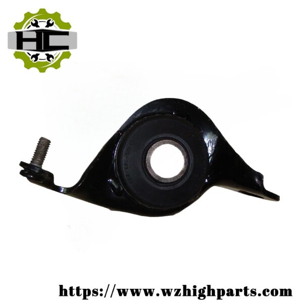 51395-SR3-N03 AUTO RUBBER BUSHING FOR Honda(1)