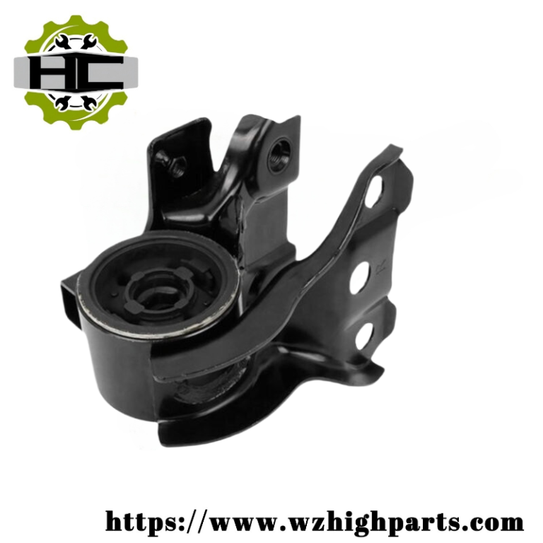 51395-Swa-E01 51395-Swa-A01 51395-Swa-A02 51395-Swa-A12 Right Hand Control Arm Bushing for Honda Cr-V 07-11(1)