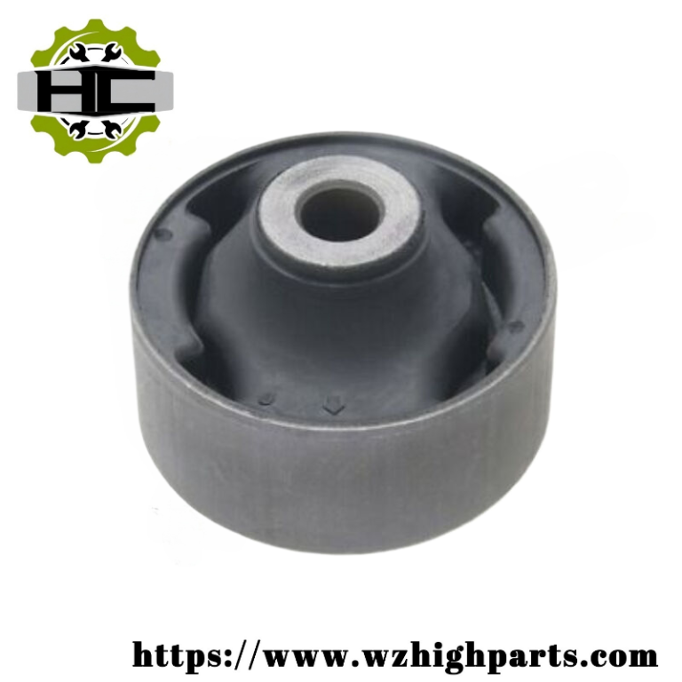 51460-SDA-A01# Control Arm Bush for HONDA ACCORD(1)