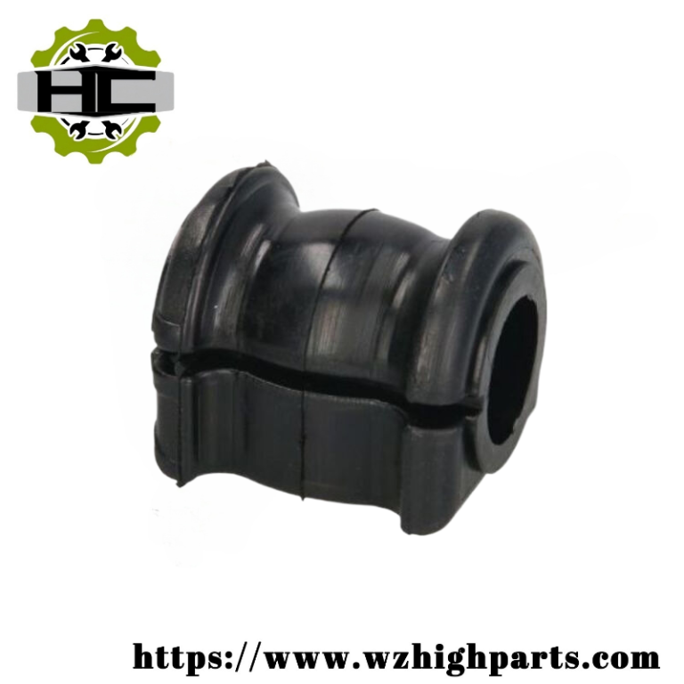 5151238AB 05151238AB K200219 Stabilizer Link Bushing Front for Dodge Journey 2011-2016 Dodge Avenger 2012-2014 Chrysler 200 2012-2014