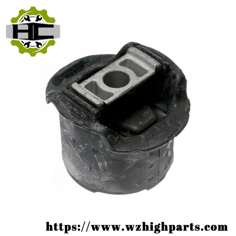 5180731AC Crossmember Bushing for Jeep Grand Cherokee 2011-2018