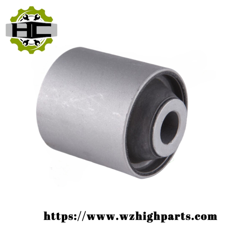 51810-SDA-A01 Arm Bushing Kit lower arm bushing fit for HONDA(1)