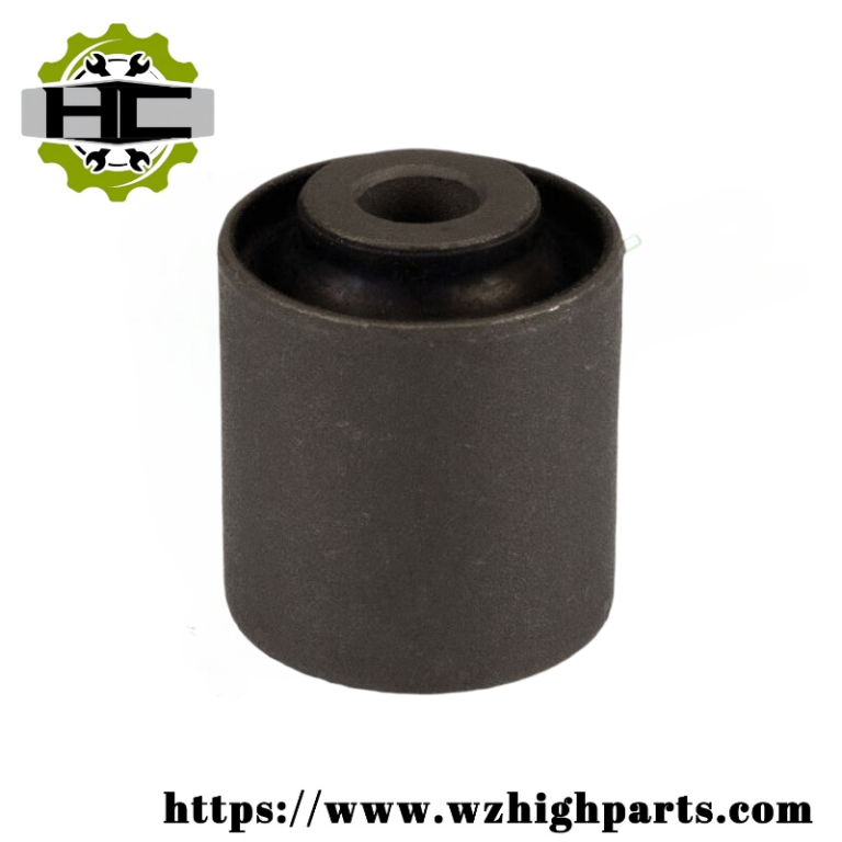 51810-SM4-004 51810-SV4-003 51810-SM4-003 51810-SV4-004 51392-SDA-A01 Control Arm Bushing Trailing Arm Bushing for HONDA(1)