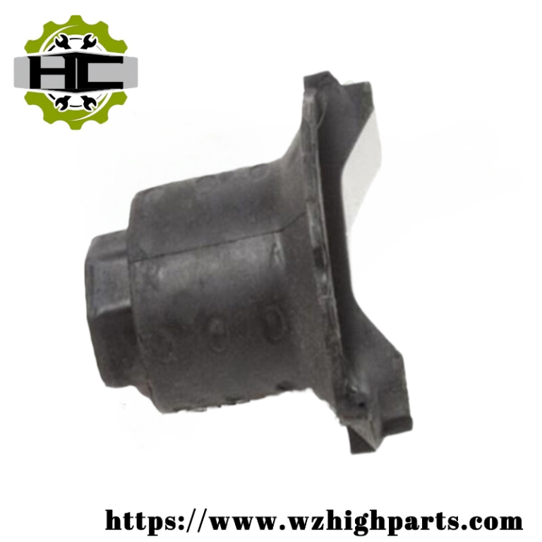 5212475AC Crossmember Bushing for Jeep Grand Cherokee 2011-2017