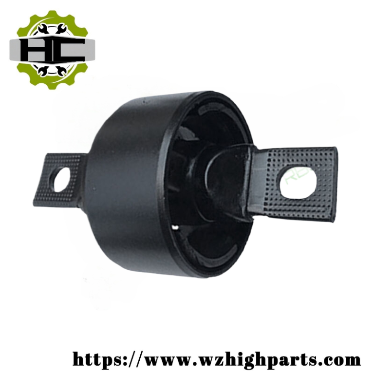52380-SR3-003 52385-SR3-000 52385-SR3-003 52370-SH3-000 52385-ST3-G01 52371-SH3-G70 52375-S04-000 52370-SR3-J00 K80668 Control Arm Trailing Bushing fits HONDA ROVER Accord IV V Civic 1995-2000(1)