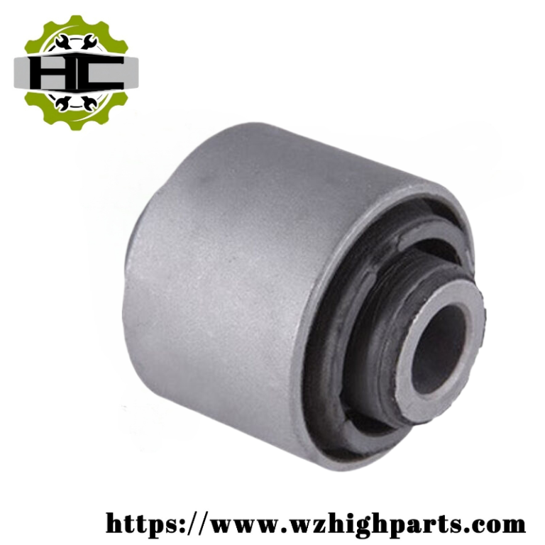 52395-S5A-004 52395-S5A-005 52366-S7A-000 Control Arm Trailing Bush For Honda Civic CRV FVR(1)