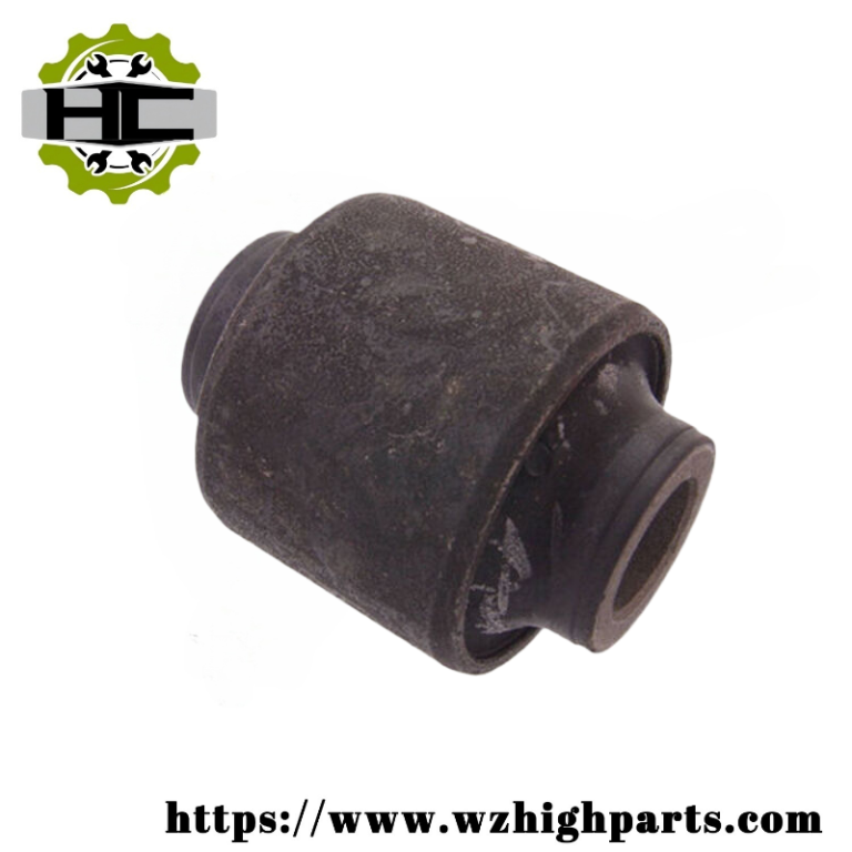 52718-38000 55118-1H000 Front Arm Rear Arm Bushing for KIA CEED 2006- KIA OPIRUS 2003-2006(1)