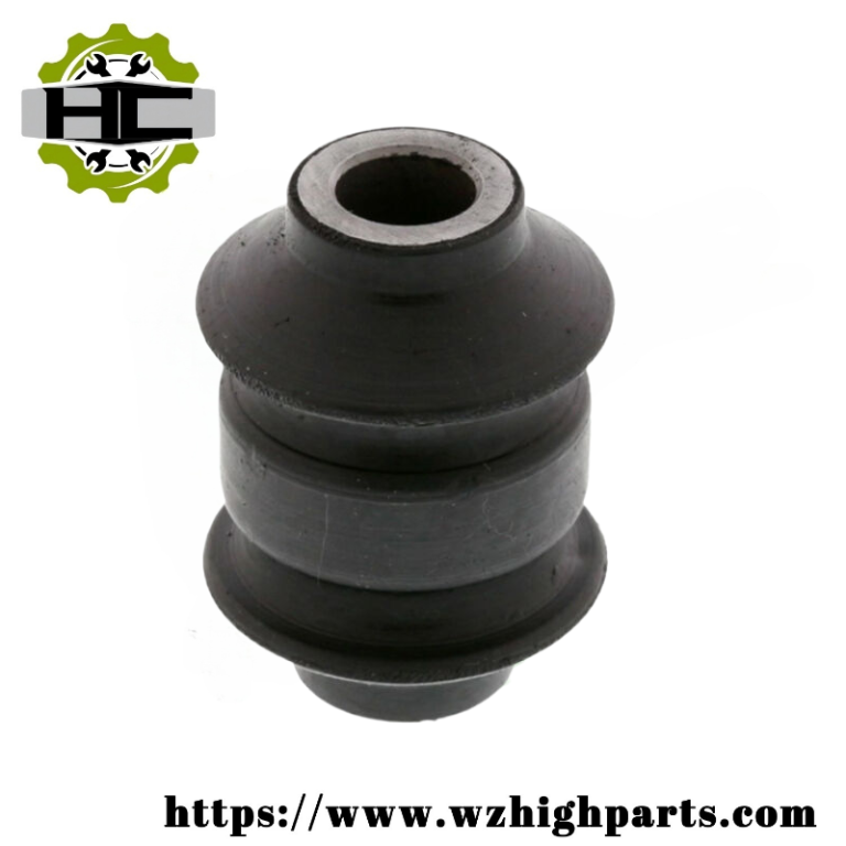 5273731AB Lower Control Arm Bushing for Chrysler TOWN & COUNTRY V RT