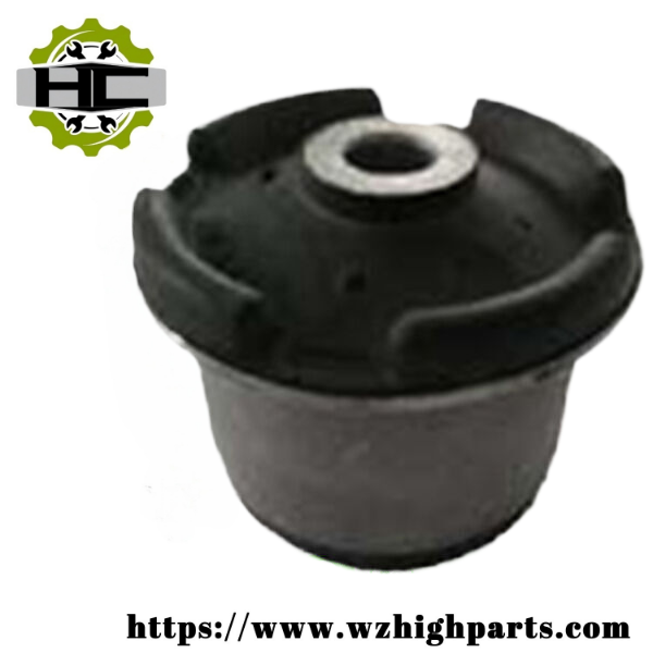 5402630 90496681 Bushing for Opel Vectra B Vauxhall Vectra(1)