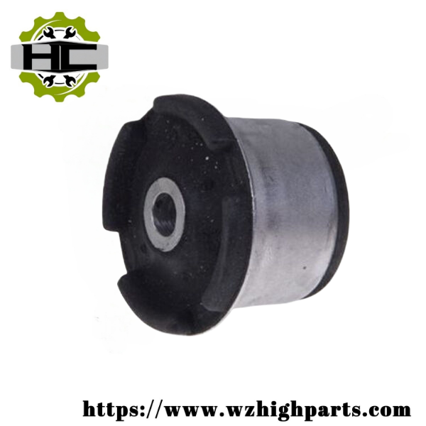 5402630 90496681 Suspension Cross Member Arm Bush (Rear Front) 5402630 for Opel Vauxhall SS1321(1)